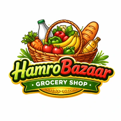 HamroBazaar